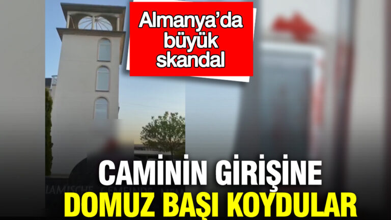 almanyada-buyuk-skandal-caminin-girisine-domuz-basi-koydular-F3jwMgmY