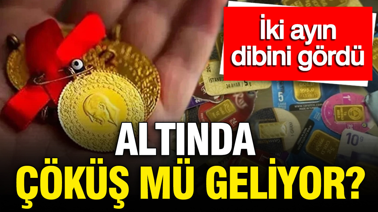 altin-petrol-gumus-ve-bitcoin-fiyatlari-20-mayis-2026-gram-ceyrek-altin-ne-kadar-lTM4hr6m