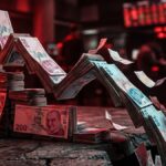 amerikan-medyasi-bloomberg-yazdi-turkiye-kuru-tutmak-icin-elinde-ne-varsa-satti-rs7T9ubR