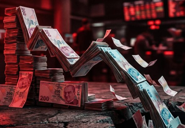 amerikan-medyasi-bloomberg-yazdi-turkiye-kuru-tutmak-icin-elinde-ne-varsa-satti-rs7T9ubR