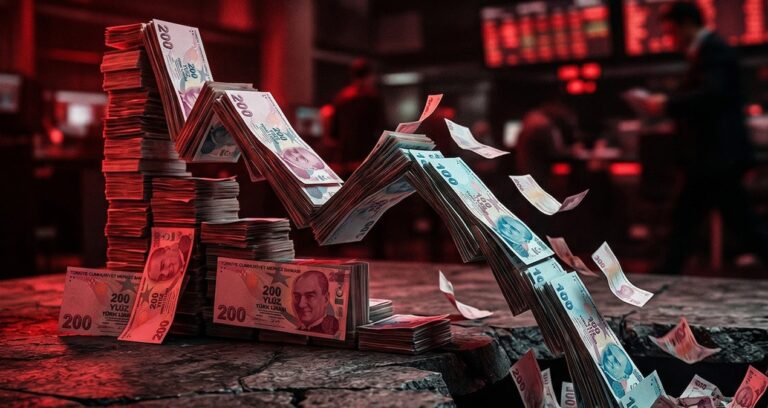 amerikan-medyasi-bloomberg-yazdi-turkiye-kuru-tutmak-icin-elinde-ne-varsa-satti-rs7T9ubR