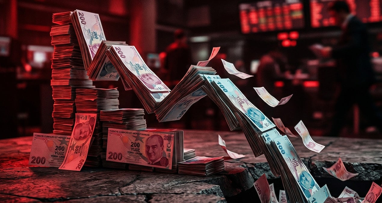 amerikan-medyasi-bloomberg-yazdi-turkiye-kuru-tutmak-icin-elinde-ne-varsa-satti-rs7T9ubR