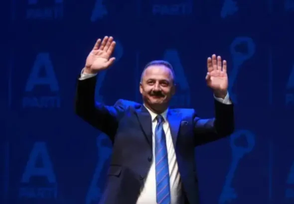 anahtar-partiden-mutlak-butlan-sonrasi-acil-toplanti-karari-jlxyXpsy