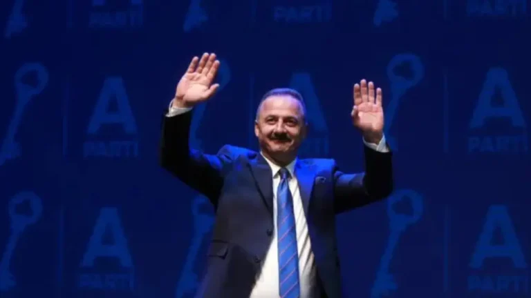 anahtar-partiden-mutlak-butlan-sonrasi-acil-toplanti-karari-jlxyXpsy