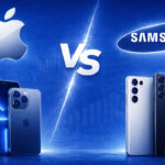 apple-mi-samsung-mu-zirvede-beklenmedik-isim-OC7D1SR2