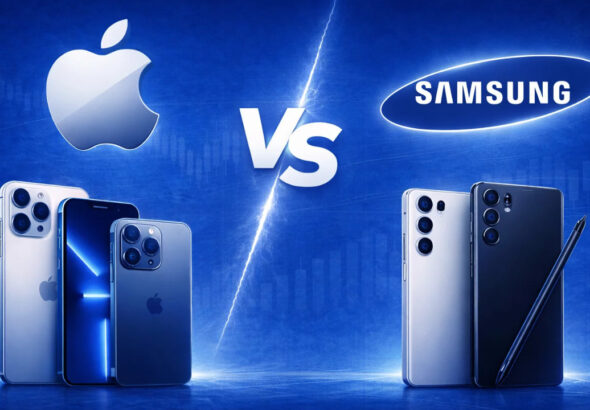 apple-mi-samsung-mu-zirvede-beklenmedik-isim-OC7D1SR2