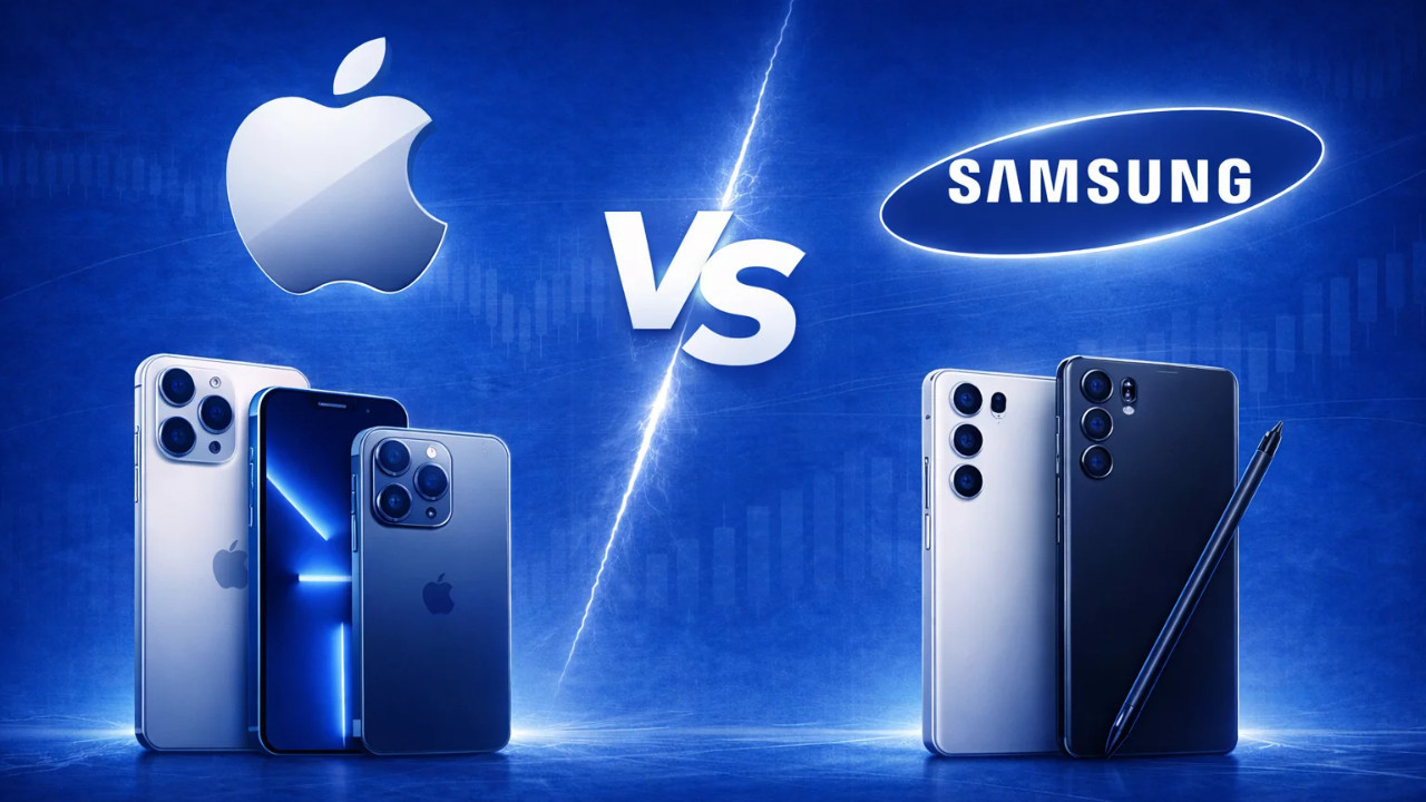 apple-mi-samsung-mu-zirvede-beklenmedik-isim-OC7D1SR2