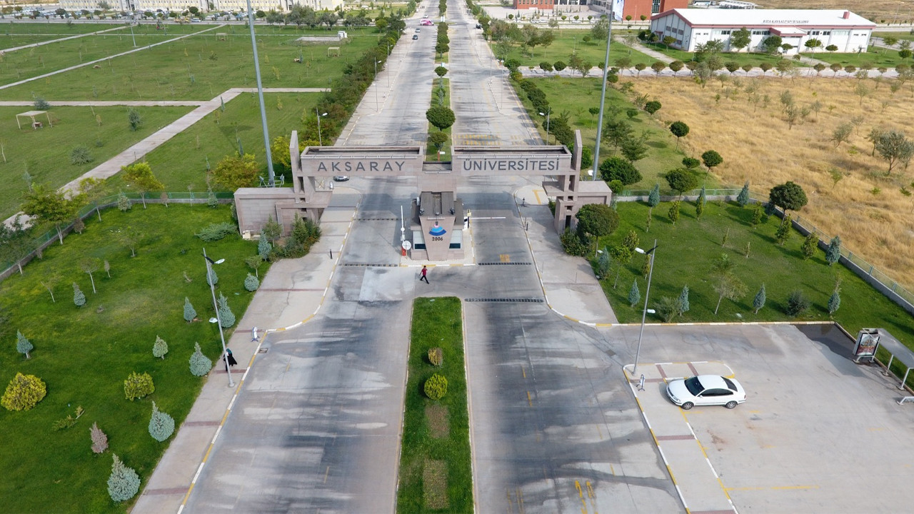 asuden-kuresel-bilime-acik-veri-hamlesi-Z5cm7YUX