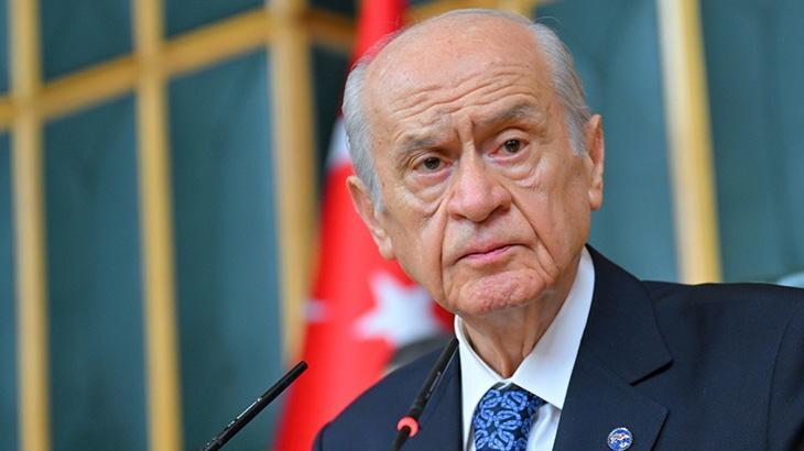 bahcelinin-onerisi-ak-partide-nasil-yankilandi-i9xbO3hp