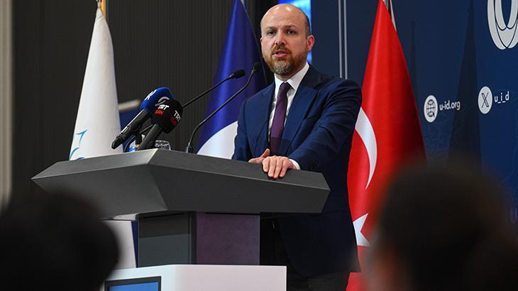 bilal-erdogan-lyondaki-anadoludan-avrupaya-ortak-miras-bulusmalari-programinda-konustu-xvnYddX2