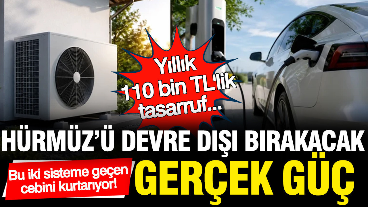 bu-iki-sisteme-gecen-cebini-kurtariyor-hurmuzu-devre-disi-birakacak-gercek-guc-SdDmJs3P