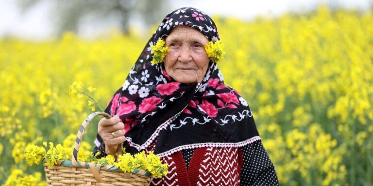 bu-koye-bahar-iki-kez-geliyor-kustepede-modern-turizm-ve-gelenekler-bir-arada-yasaniyor-BTBe9gA5