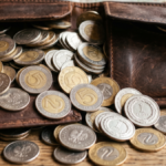 bu-kusura-sahip-bozuk-paralar-100-bin-lira-ediyor-N47xKweZ