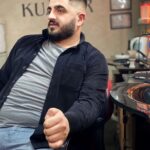 cami-onunde-basindan-vurulmus-halde-olu-bulundu-5v3xJFCr