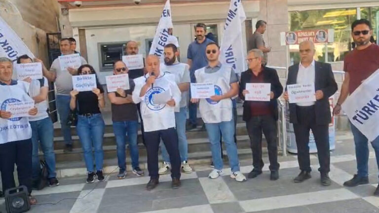 ceylanpinarda-egitimcilerden-promosyon-isyani-ogretmenimizi-degersizlestiremezsiniz-pC9RcnkM