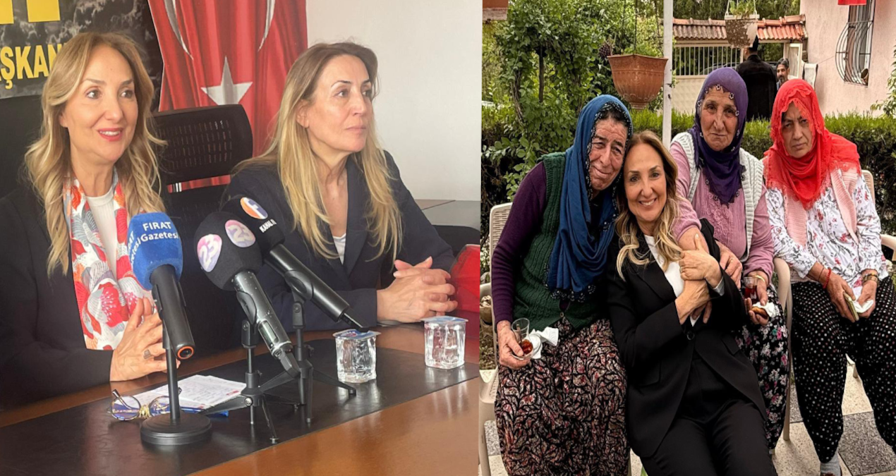 chpli-aylin-nazliaka-cocuklar-acliktan-bayiliyor-ciftci-uretimden-kopuyor-i8jKWCf3
