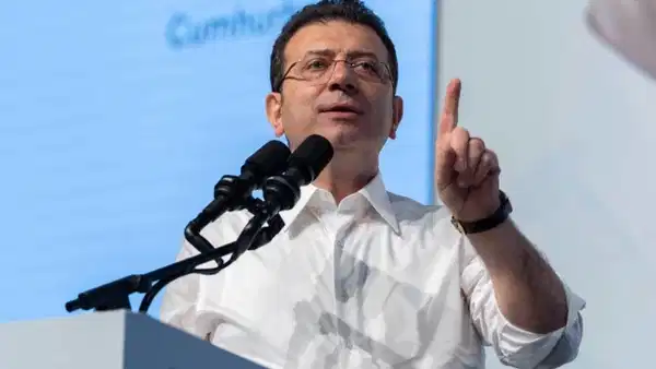 chpli-orta-ve-dogu-karadeniz-belediye-baskanlari-toplantisi-imamoglundan-mucadele-mesaji-S1pNCSqu