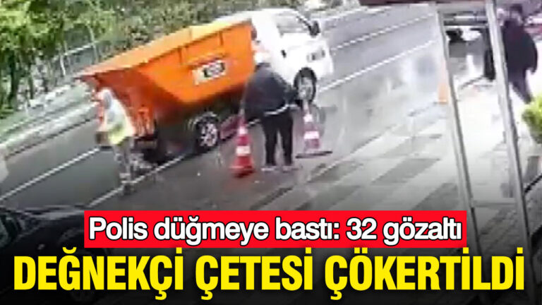 degnekci-cetesi-cokertildi-ankara-polis-dugmeye-basti-32-gozalti-cYPk2Gv1