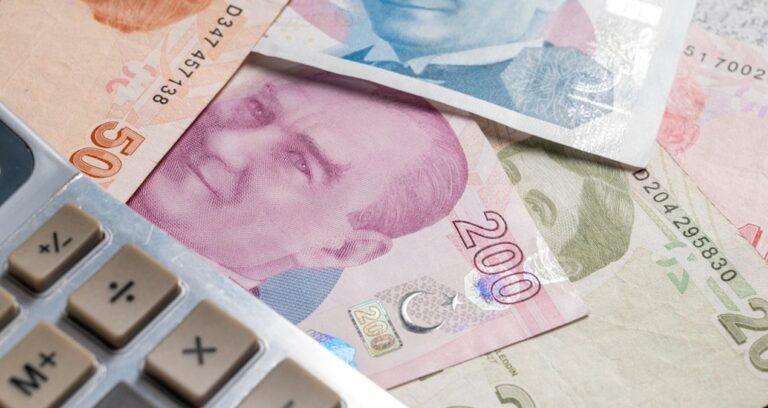 dunyaca-unlu-banka-tcmbnin-alani-daraliyor-ATjcxKYT