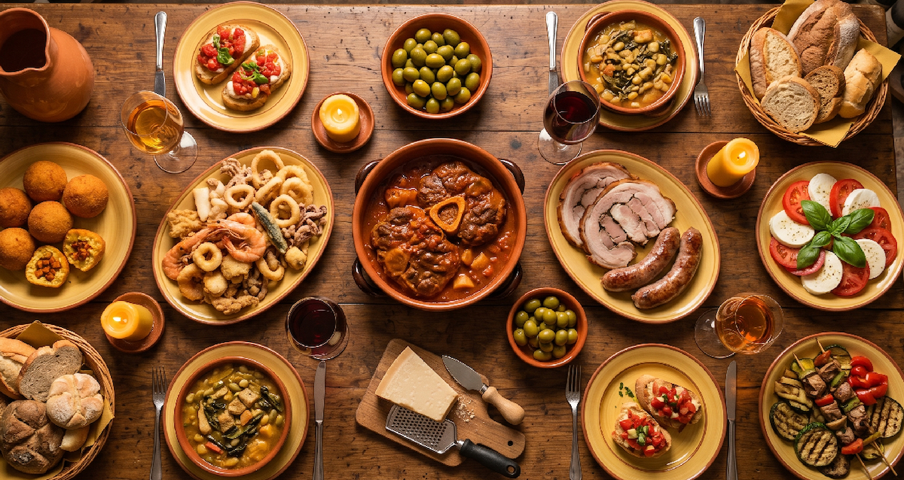 dunyanin-en-iyi-yemek-ulkesi-secildi-OeIXmm7h