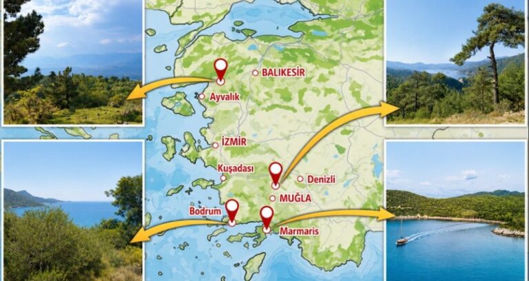 durmak-yok-19-mayista-bile-satmaya-devam-U3WOjItQ