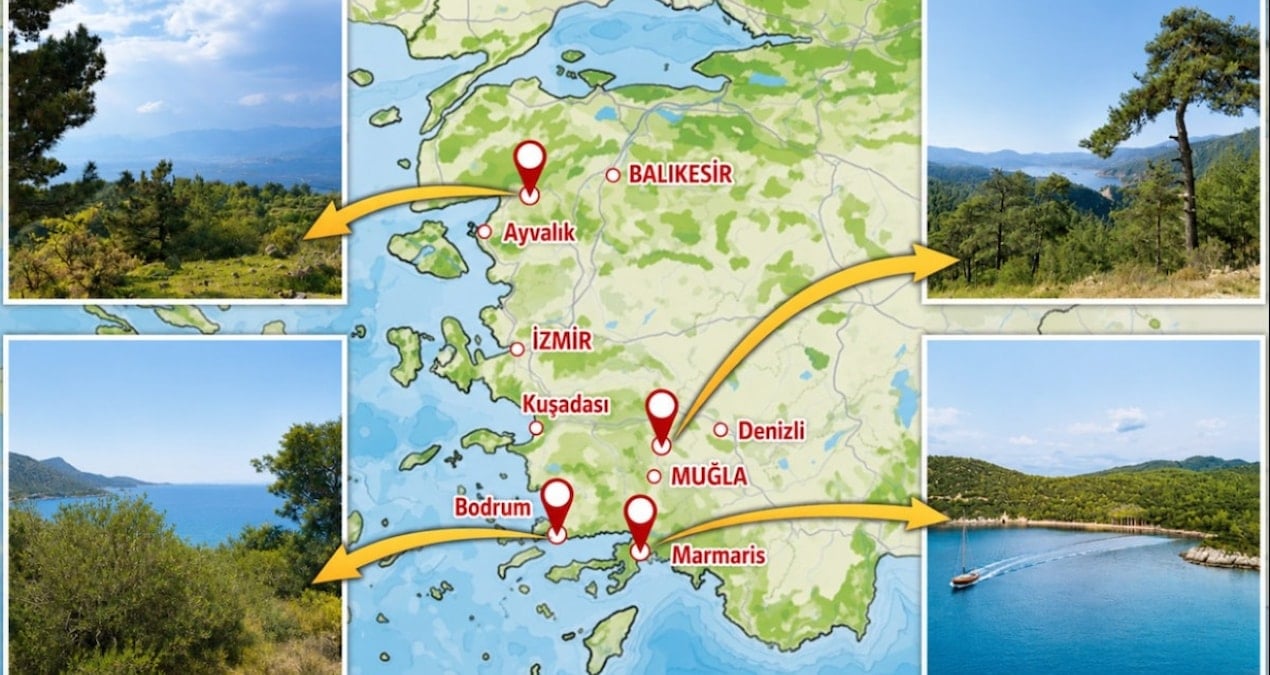 durmak-yok-19-mayista-bile-satmaya-devam-U3WOjItQ