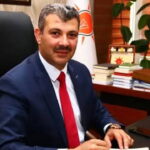 esine-fakirlik-belgesi-aldirmisti-akpli-vekil-huseyin-altinsoy-sessizligini-bozdu-FprehDLT