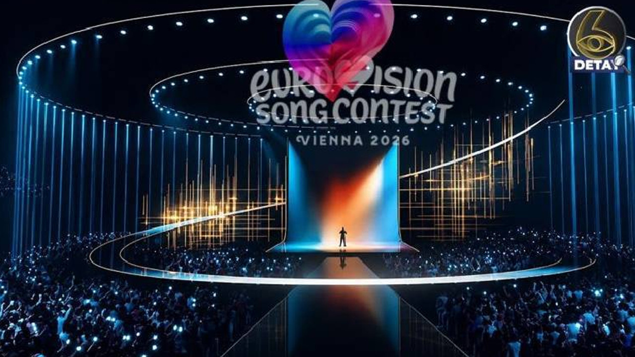 eurovision-2027-sofyada-yapilacak-ugcgqJez