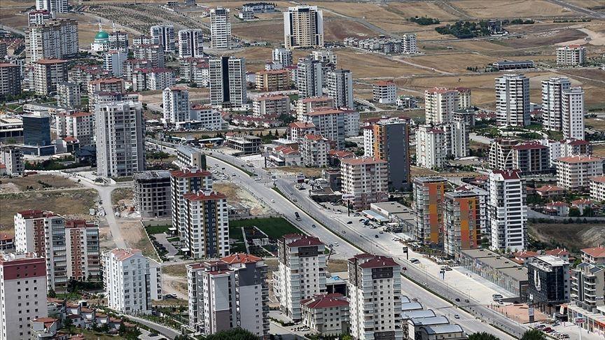ev-hayali-kuranlara-buyuk-tuzak-kamu-projeleri-gibi-tanitip-vatandaslari-kandirdilar-L81phv1Q