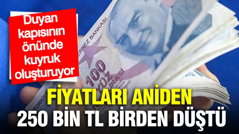 fiyatlari-250-bin-tl-birden-dustu-duyan-kapisinin-onunde-kuyruk-olusturacak-SRTUBLiy