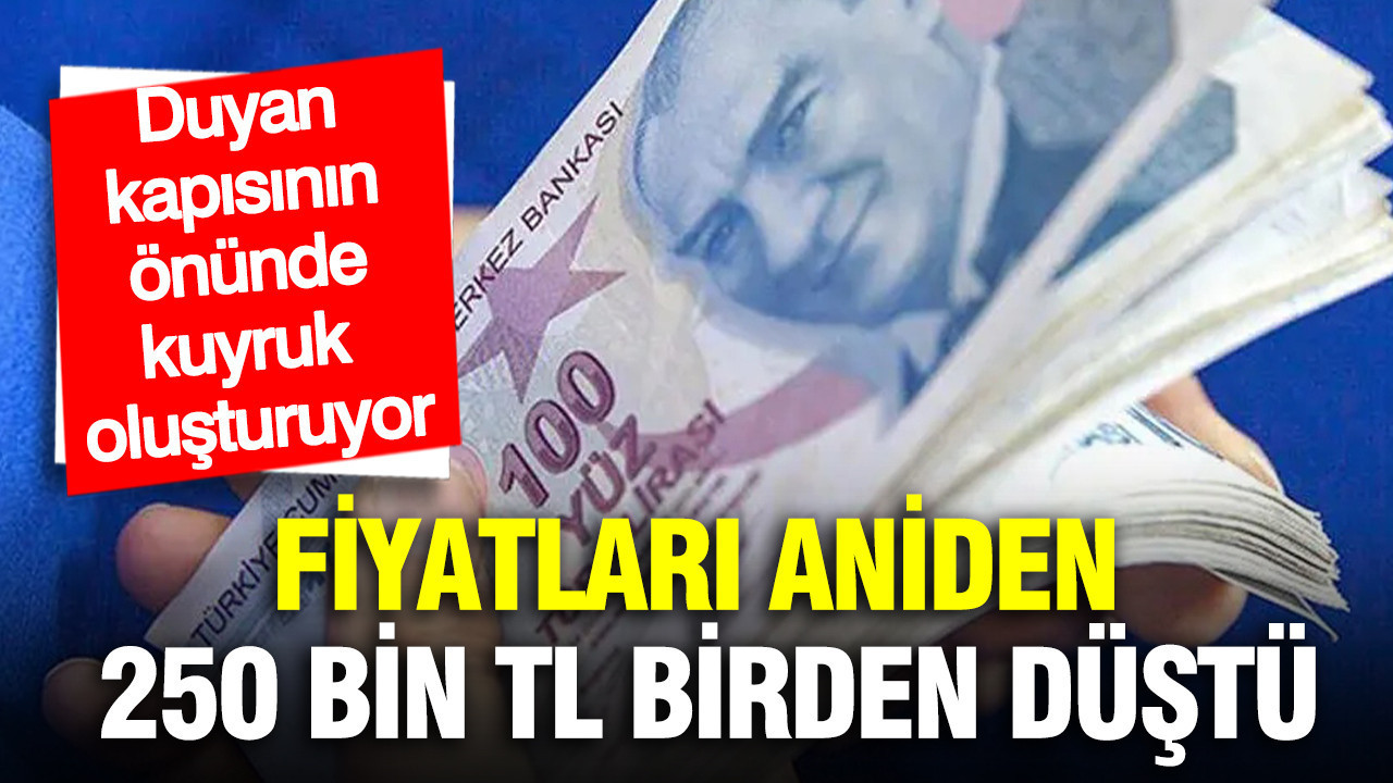 fiyatlari-250-bin-tl-birden-dustu-duyan-kapisinin-onunde-kuyruk-olusturacak-SRTUBLiy