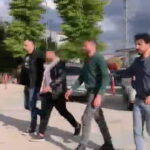 hali-sahada-faul-nedeniyle-tartistigi-kisiyi-3-ay-sonra-bicakladi-9Dfc3dGO