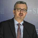 iletisim-baskani-durandan-israile-sumud-filosu-tepkisi-D5zWhy8l