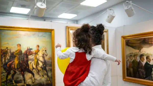 ilk-adimin-107-yilinda-is-sanat-anadolu-sergileri-samsundaydi-4SX7Al44