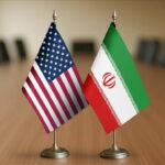 iran-basini-duyurdu-abd-petrol-yaptirimlarini-askiya-almayi-kabul-etti-hlyG5bIr