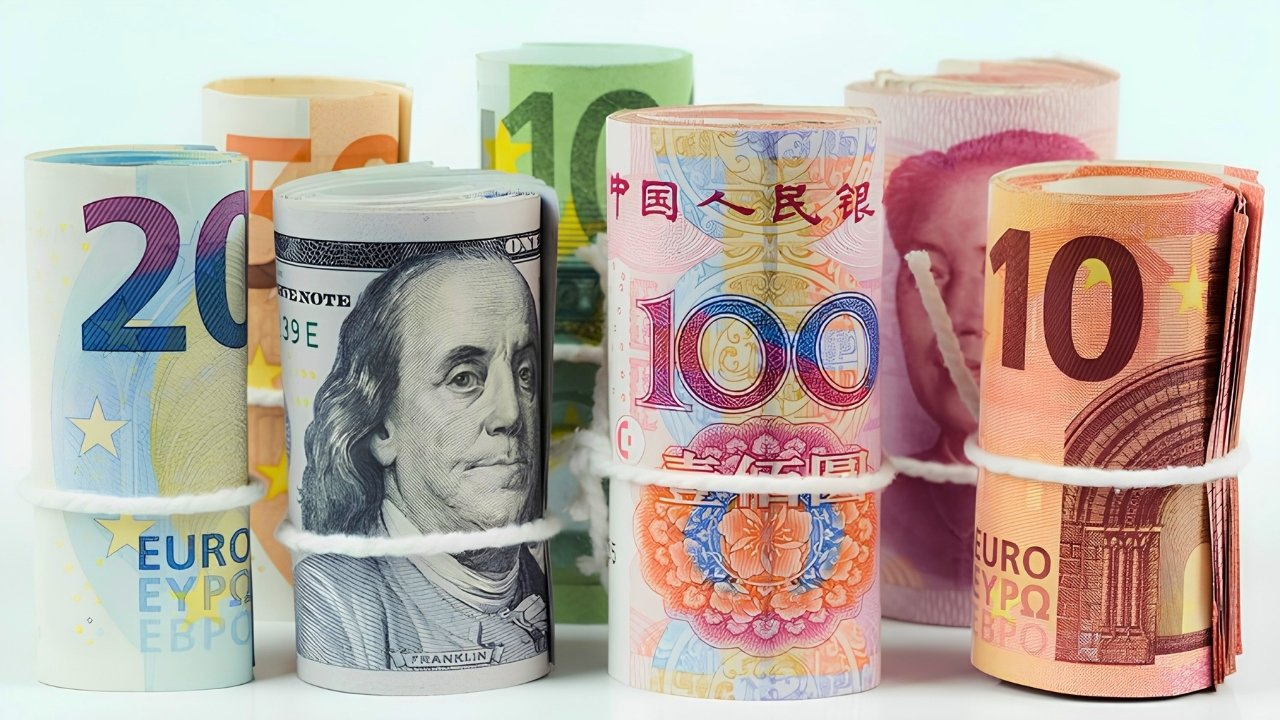 iran-ultimatomu-dovizi-calkaladi-dolar-firladi-euro-coktu-asil-hesap-carsambaya-kaldi-OYE2Kzrc