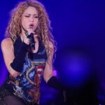 ispanya-hukumeti-baltayi-tasa-vurdu-shakira-kazandi-eFxJYOLj
