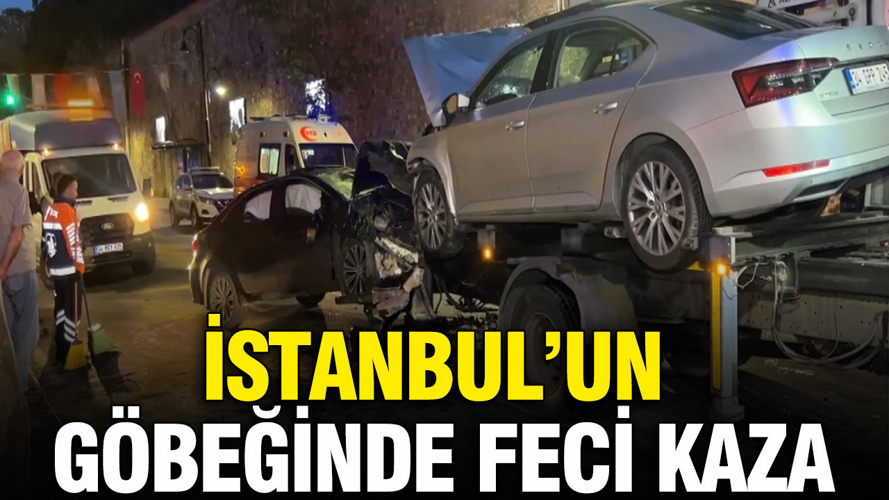 istanbul-besiktasta-feci-kaza-iki-otomobil-kafa-kafaya-carpisti-9-yarali-8kXuFyt1