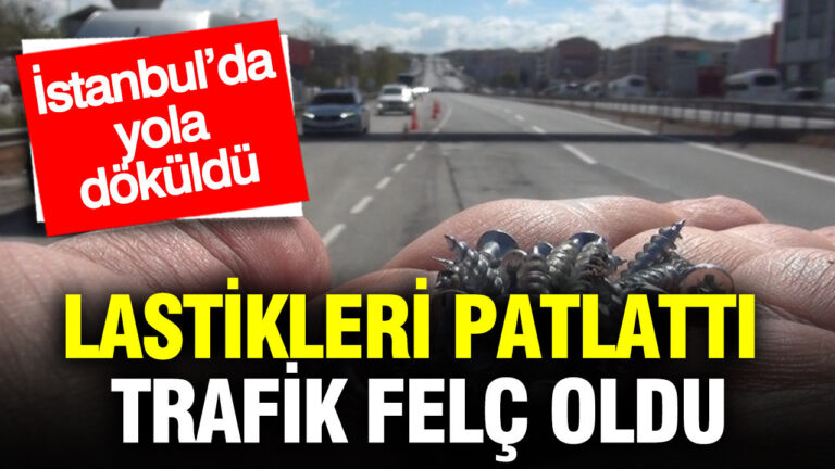 istanbulda-yere-dokulen-vidalar-trafigi-felc-etti-9wbOcTmf