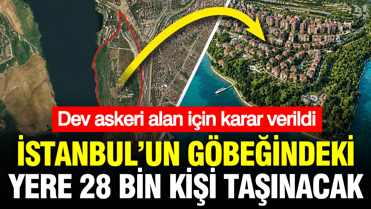 istanbulun-gobegine-tam-28-bin-kisi-tasinacak-bir-askeri-alan-daha-ranta-aciliyor-BMsaJrXs