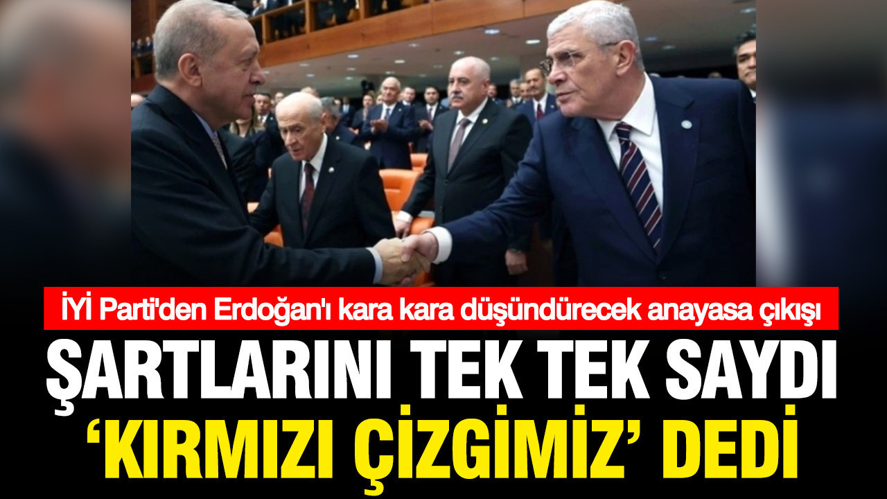 iyi-parti-anayasa-icin-kirmizi-cizgisini-acikladi-YYNwNtNM