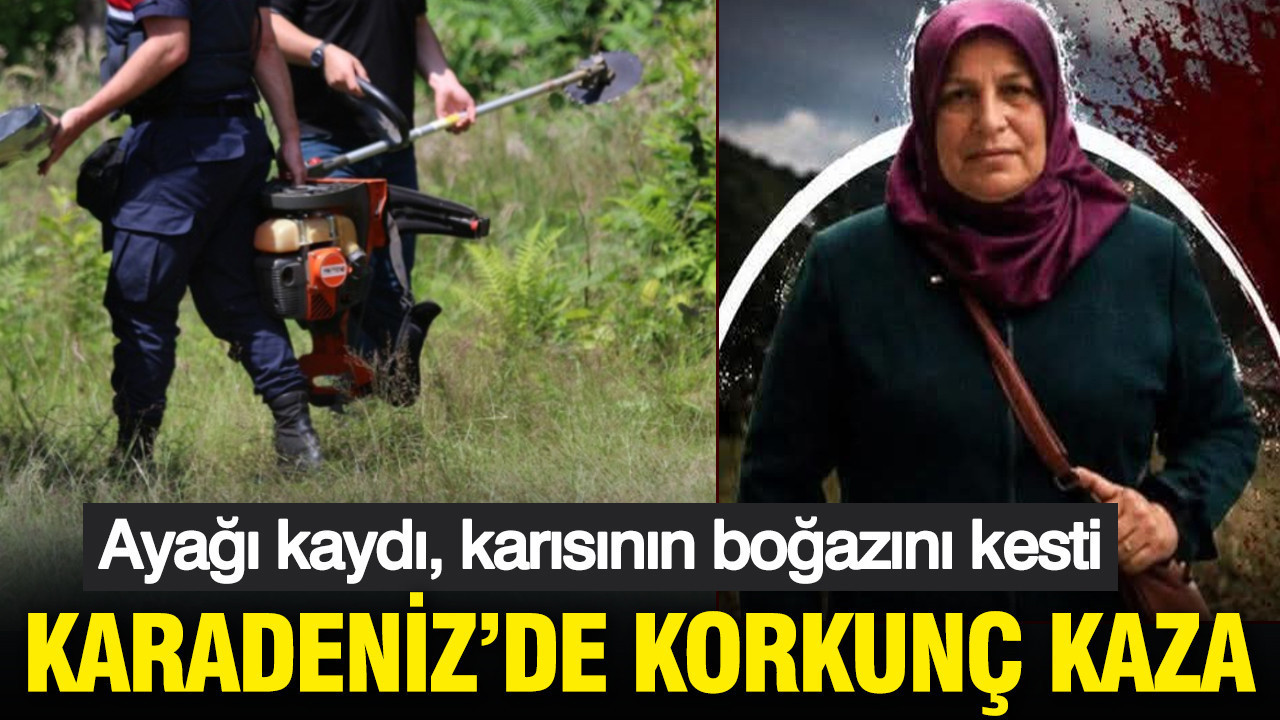 karadenizde-korkunc-kaza-ot-bicme-makinesiyle-esinin-olumune-neden-oldu-Dgx6KMls