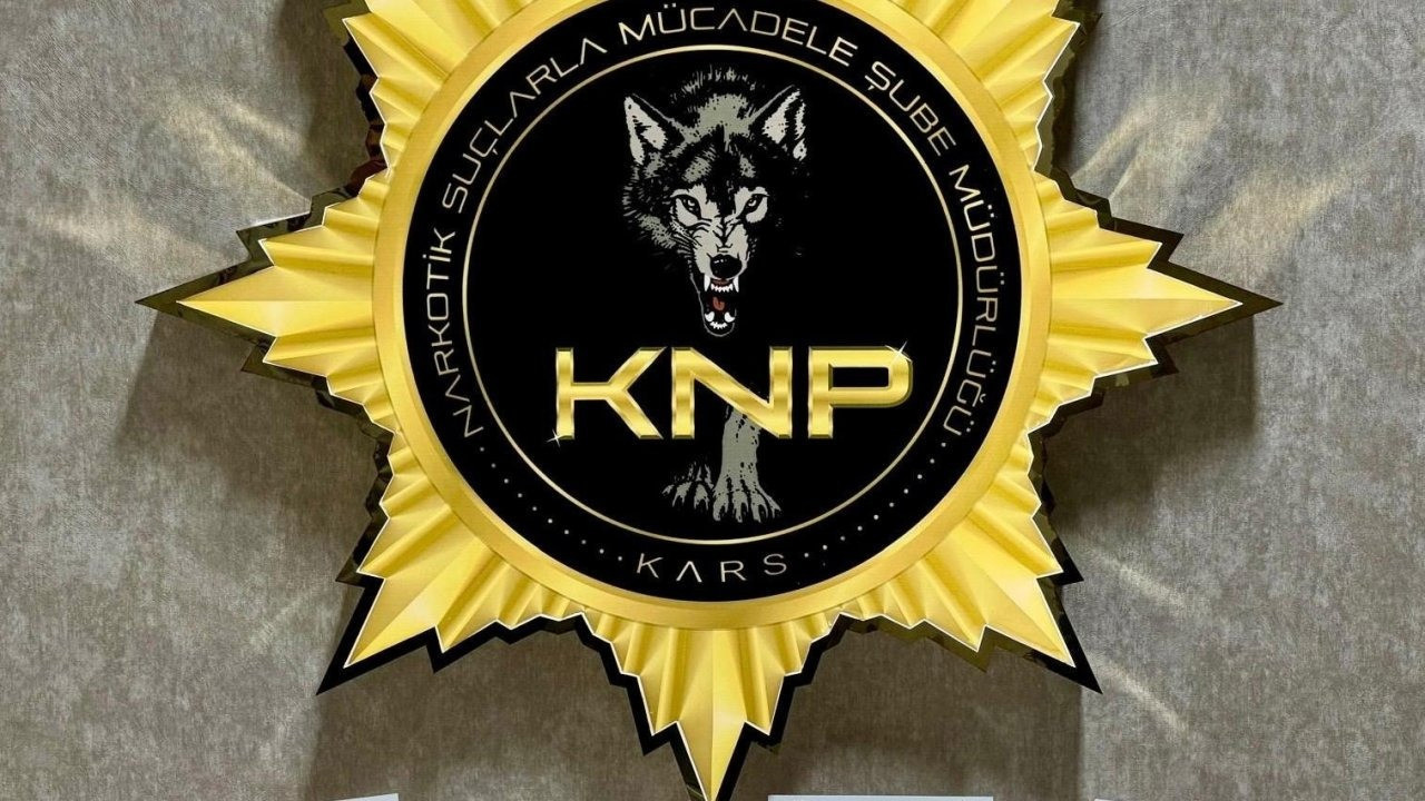karsta-torbaci-operasyonu-kiskivrak-yakalandilar-cx8cxFqS