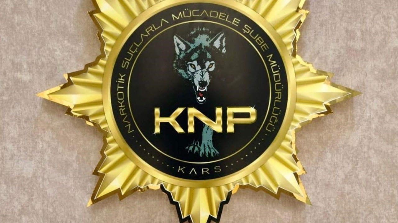 karsta-torbacilara-darbe-qqBjcZne
