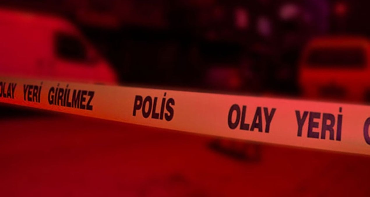 komsular-markette-bicakla-birbirine-saldirdi-cok-sayida-yarali-var-jgzWqODk
