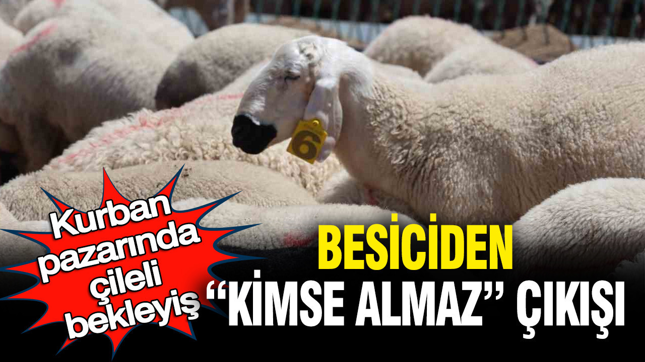 kurban-pazarinda-cileli-bekleyis-besiciden-kimse-almaz-cikisi-vrpN4NXz