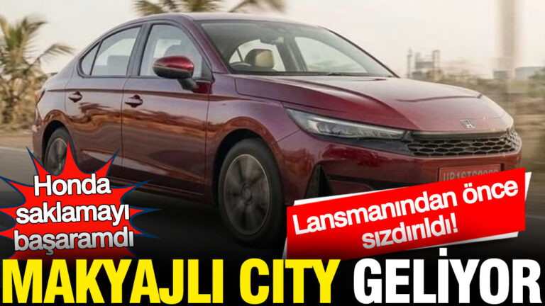 lansmandan-once-sizdirildi-hondanin-makyajli-canavari-city-geliyor-neJGRLMi