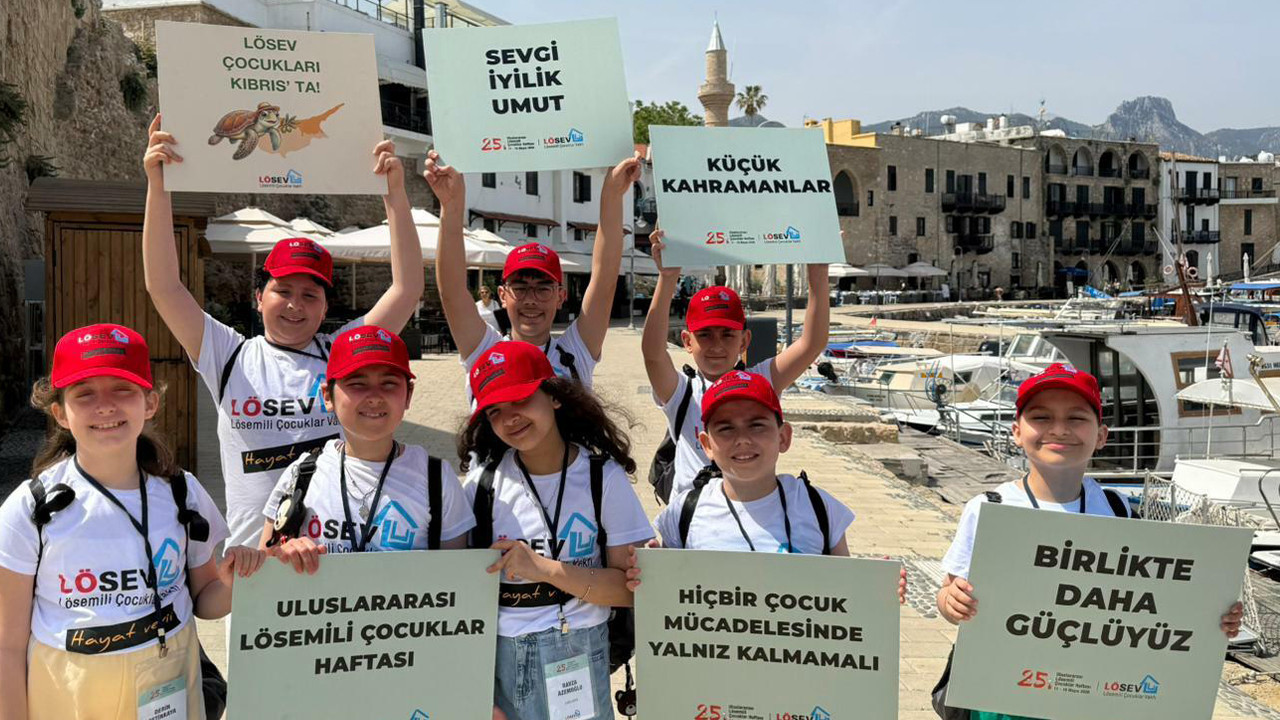 losevin-iyilesen-kahramanlari-kktcde-umut-sacti-VuKynCHV