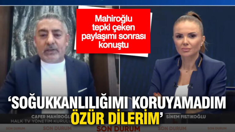 mahiroglu-tepki-ceken-paylasimi-sonrasi-konustu-sogukkanliligimi-koruyamadim-ozur-dilerim-3EVmTPJn