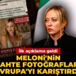 meloninin-sahte-fotograflari-avrupayi-karistirdi-ilk-aciklama-geldi-QFtl52gt